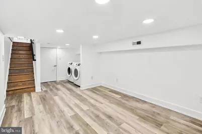 1632 S Clarion Street, Philadelphia, PA 19148 - Photo 28