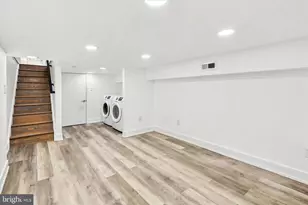 1632 S Clarion St, Philadelphia, PA 19148 - Photo 28