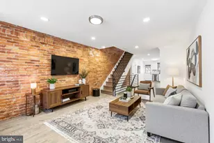 1632 S Clarion St, Philadelphia, PA 19148 - Photo 6