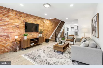 1632 S Clarion Street, Philadelphia, PA 19148 - Photo 1