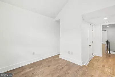 1632 S Clarion Street, Philadelphia, PA 19148 - Photo 26