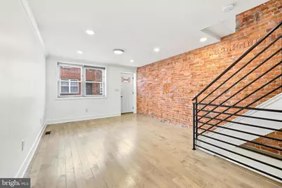 1632 S Clarion Street, Philadelphia, PA 19148 - Photo 8