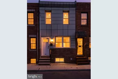 1632 S Clarion Street, Philadelphia, PA 19148 - Photo 4