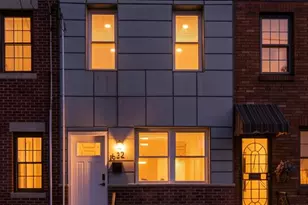 1632 S Clarion St, Philadelphia, PA 19148 - Photo 4