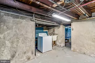 4678 Umbria St, Philadelphia, PA 19127 - Photo 26