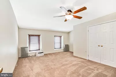 4678 Umbria Street, Philadelphia, PA 19127 - Photo 18