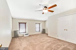 4678 Umbria St, Philadelphia, PA 19127 - Photo 18