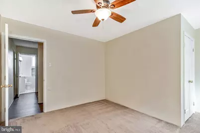 4678 Umbria Street, Philadelphia, PA 19127 - Photo 14