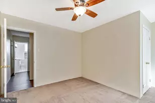 4678 Umbria St, Philadelphia, PA 19127 - Photo 14