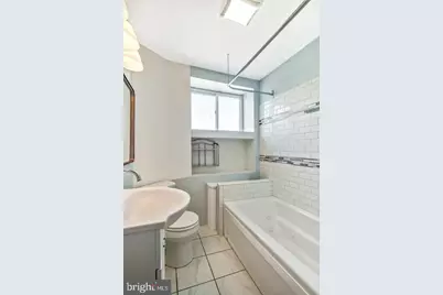 4678 Umbria Street, Philadelphia, PA 19127 - Photo 16