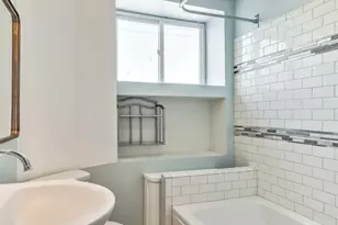 4678 Umbria St, Philadelphia, PA 19127 - Photo 16