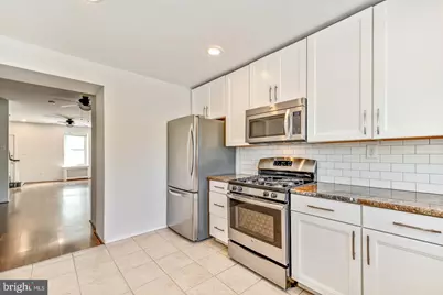 4678 Umbria Street, Philadelphia, PA 19127 - Photo 10