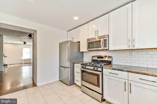 4678 Umbria St, Philadelphia, PA 19127 - Photo 10