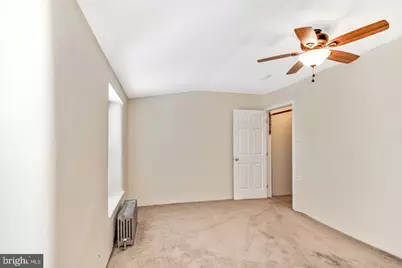 4678 Umbria Street, Philadelphia, PA 19127 - Photo 20