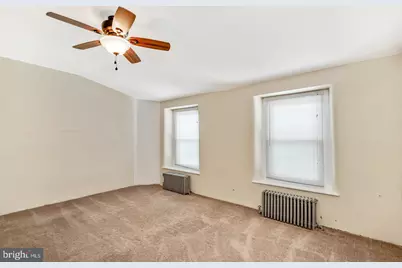 4678 Umbria Street, Philadelphia, PA 19127 - Photo 22