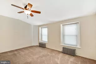 4678 Umbria St, Philadelphia, PA 19127 - Photo 22