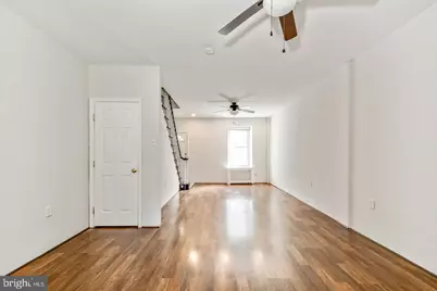 4678 Umbria Street, Philadelphia, PA 19127 - Photo 8
