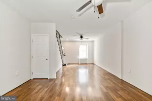 4678 Umbria St, Philadelphia, PA 19127 - Photo 8