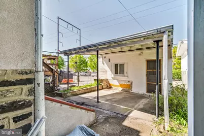 4678 Umbria Street, Philadelphia, PA 19127 - Photo 2