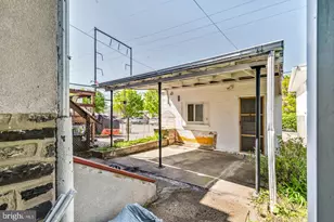 4678 Umbria St, Philadelphia, PA 19127 - Photo 2