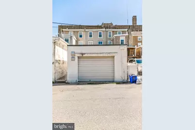 4678 Umbria Street, Philadelphia, PA 19127 - Photo 4