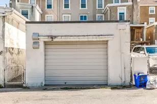 4678 Umbria St, Philadelphia, PA 19127 - Photo 4