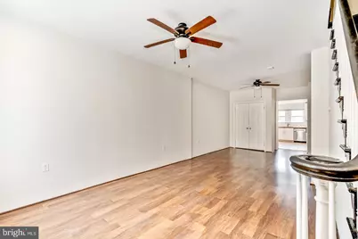 4678 Umbria Street, Philadelphia, PA 19127 - Photo 6