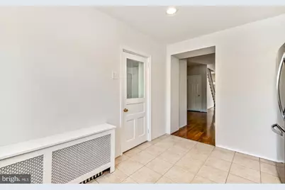 4678 Umbria Street, Philadelphia, PA 19127 - Photo 12