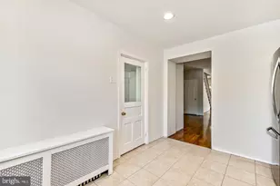 4678 Umbria St, Philadelphia, PA 19127 - Photo 12