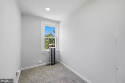 2658 S Shields Street, Philadelphia, PA 19142 - Photo 12