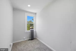 2658 S Shields St, Philadelphia, PA 19142 - Photo 12