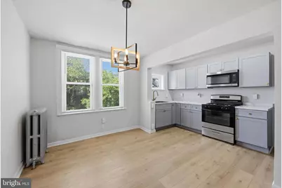 2658 S Shields Street, Philadelphia, PA 19142 - Photo 8