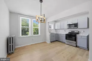 2658 S Shields St, Philadelphia, PA 19142 - Photo 8