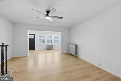 2658 S Shields Street, Philadelphia, PA 19142 - Photo 6