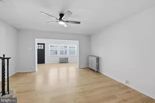 2658 S Shields St, Philadelphia, PA 19142 - Photo 6