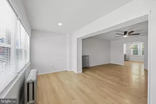 2658 S Shields St, Philadelphia, PA 19142 - Photo 2