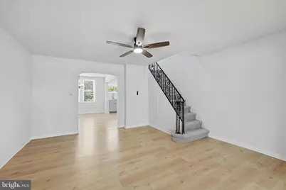 2658 S Shields Street, Philadelphia, PA 19142 - Photo 4