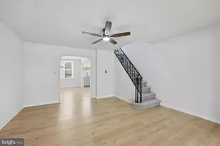 2658 S Shields St, Philadelphia, PA 19142 - Photo 4