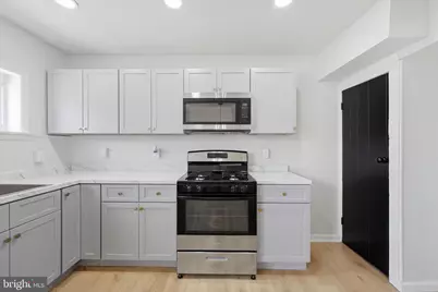 2658 S Shields Street, Philadelphia, PA 19142 - Photo 10