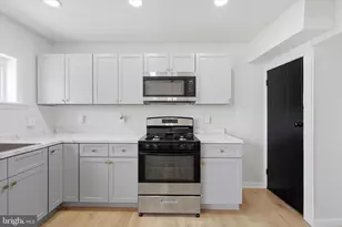 2658 S Shields St, Philadelphia, PA 19142 - Photo 10