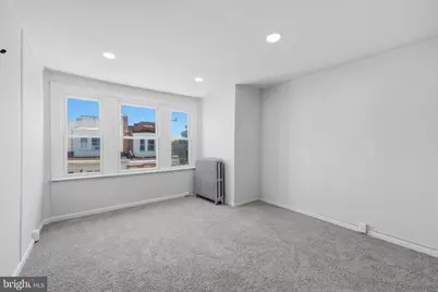 2658 S Shields Street, Philadelphia, PA 19142 - Photo 14