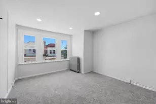 2658 S Shields St, Philadelphia, PA 19142 - Photo 14