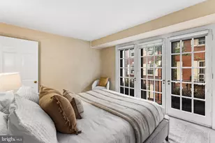 1915 Panama St, Philadelphia, PA 19103 - Photo 22