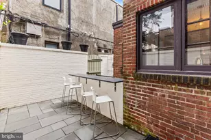 1915 Panama St, Philadelphia, PA 19103 - Photo 12