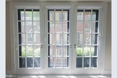 1915 Panama Street, Philadelphia, PA 19103 - Photo 20