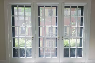 1915 Panama St, Philadelphia, PA 19103 - Photo 20