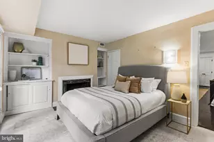 1915 Panama St, Philadelphia, PA 19103 - Photo 24