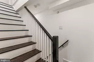 1915 Panama St, Philadelphia, PA 19103 - Photo 26