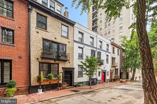 1915 Panama St, Philadelphia, PA 19103 - Photo 44