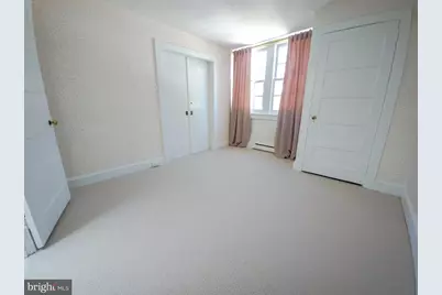 1915 Panama Street, Philadelphia, PA 19103 - Photo 36